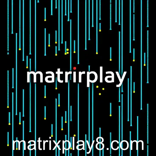 matrixplay