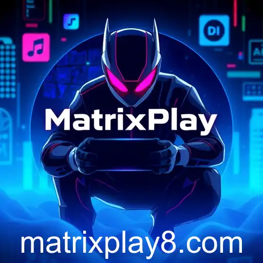 The Rise of Digital Board Games: Embracing MatrixPlay