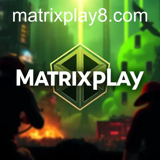 MatrixPlay Revolutionizes Online Gaming Experience