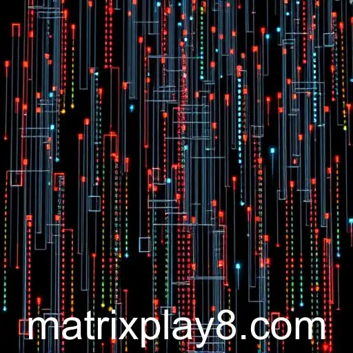 Exploring the Digital Arena: The Rise of Multiplayer Games with Matrixplay