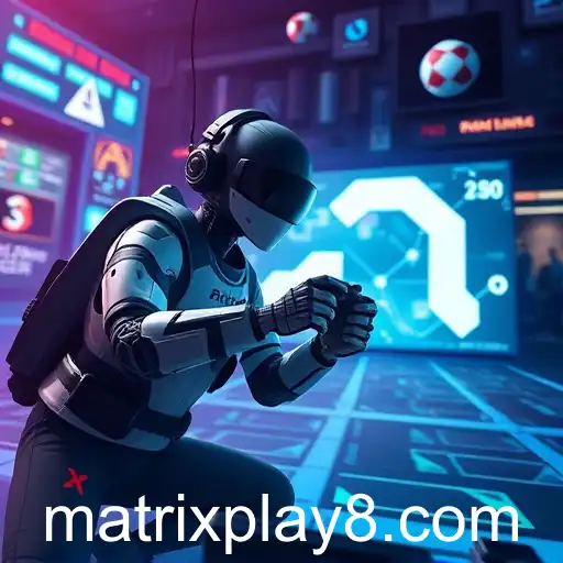 Navigating the Game Renaissance