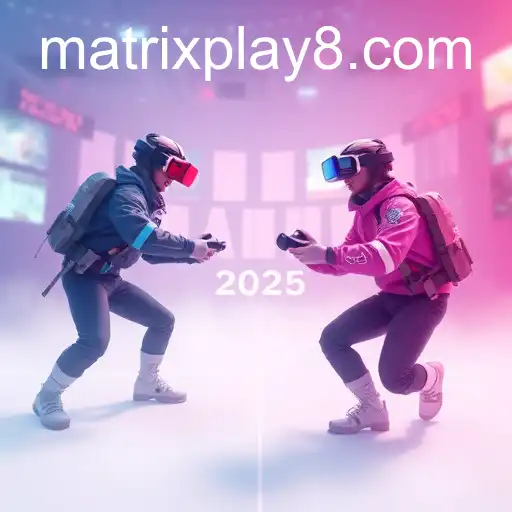 matrixplay