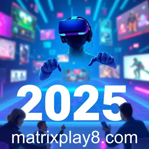 The Rise and Impact of Online Gaming Communities