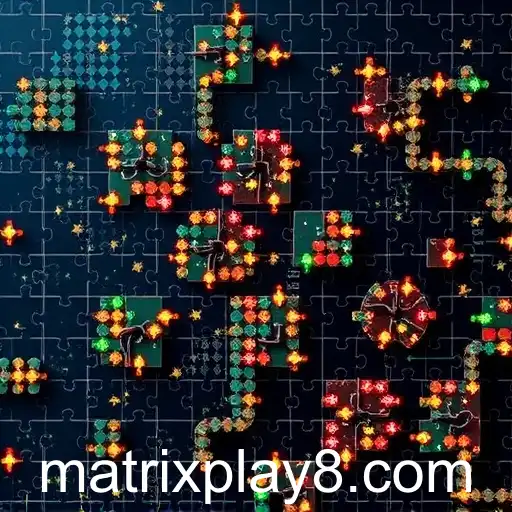 Exploring the Depths of 'Puzzle Games' in the Digital Age