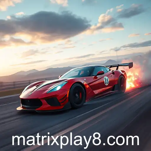 The Rise of Online Gaming Platforms in 2025