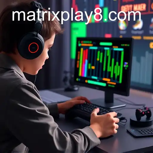 Rising Trends in Online Gaming and Education