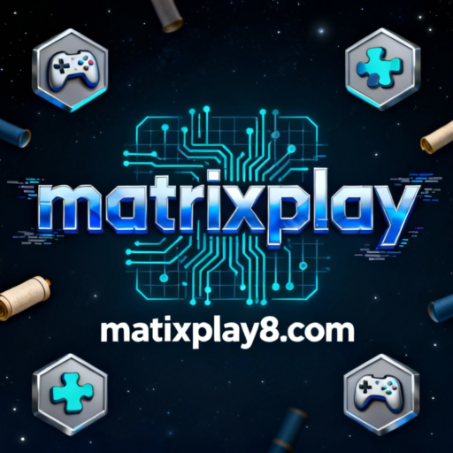 matrixplay